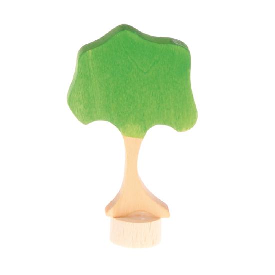 Deco Tree