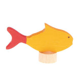 Deco Fish
