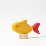 Deco Fish