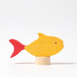 Deco Fish