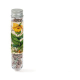 Micropuzzle Canadensis Flower Canada Nature