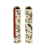 Kaleidoscope Free Sparrow Canada Nature