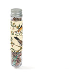 Micropuzzle Free Sparrow Canada Nature