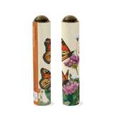 Kaleidoscope Monarch Butterfly Canada Nature