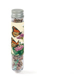 Micropuzzle Monarch Butterfly Canada Nature