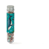 Micropuzzle Humpback Whale Canada Nature