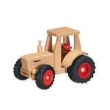 Tractor XXL All-Road