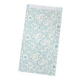 P.O.P. Moulin Roty - Gift Pouch Blue 18x35cm