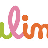 Moulin Roty Large Window Sticker