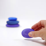 Blocks - Pebbles Dream 4pcs