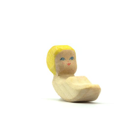 People - Child For Crib
