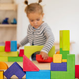 Building Set Basic 1