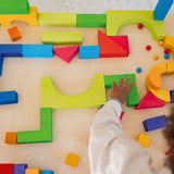 Building Set Basic 1