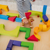 Building Set Basic 1