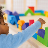 Building Set Basic 1