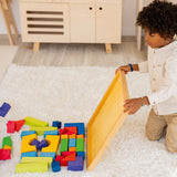 Building Set Basic 1