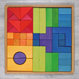 Building Set Basic 2