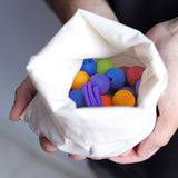 Learning - Bead Stair  (10 colours)