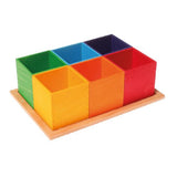 Sorting Helper, SMALL