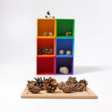 Sorting Helper, SMALL