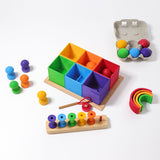 Sorting Helper, SMALL