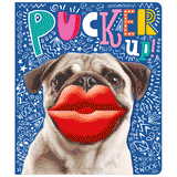 Pucker Up! BB