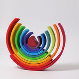 Element - Rainbow Large