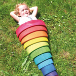 Element - Rainbow Large