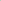 Grimm's - Element - Tunnel Forest Green