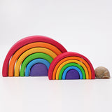 Element - Rainbow Medium