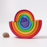 Element - Rainbow Medium
