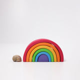 Element - Rainbow Medium