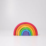 Element - Rainbow Medium