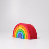 Element - Rainbow Medium