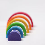 Element - Rainbow Medium