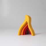 Element - Fire Small