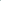 Mobile Home, Blue-Green