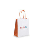 P.O.P. Moulin Roty Bag 18x18x20cm