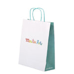 P.O.P. Moulin Roty Bag - 26x11x33cm