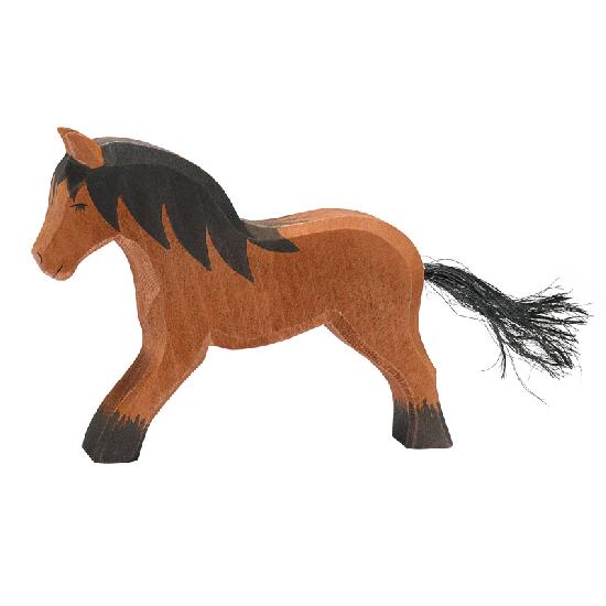 Horse - Heavy Draft