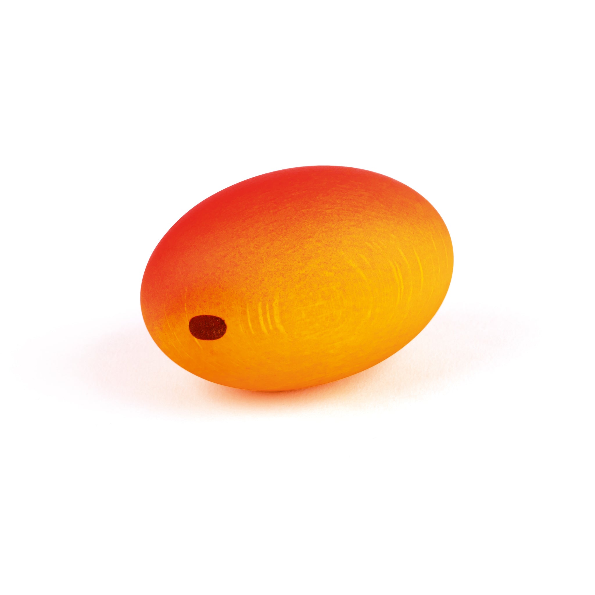 Mango - Erzi