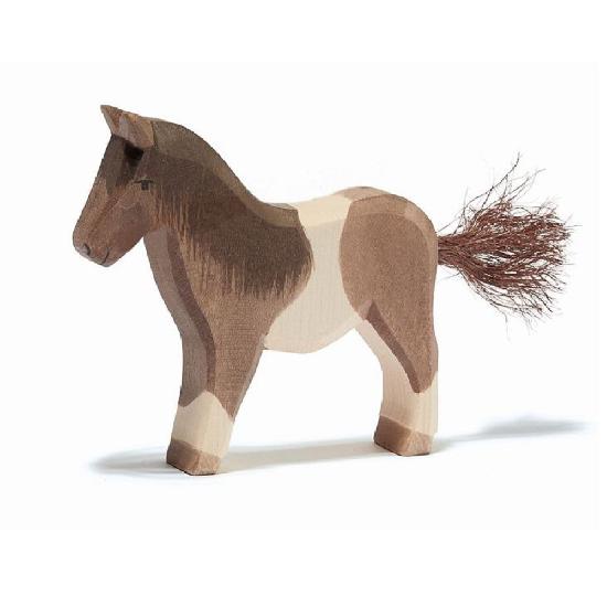 Pony