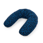 Puce & Pilou - Maternity Pillow