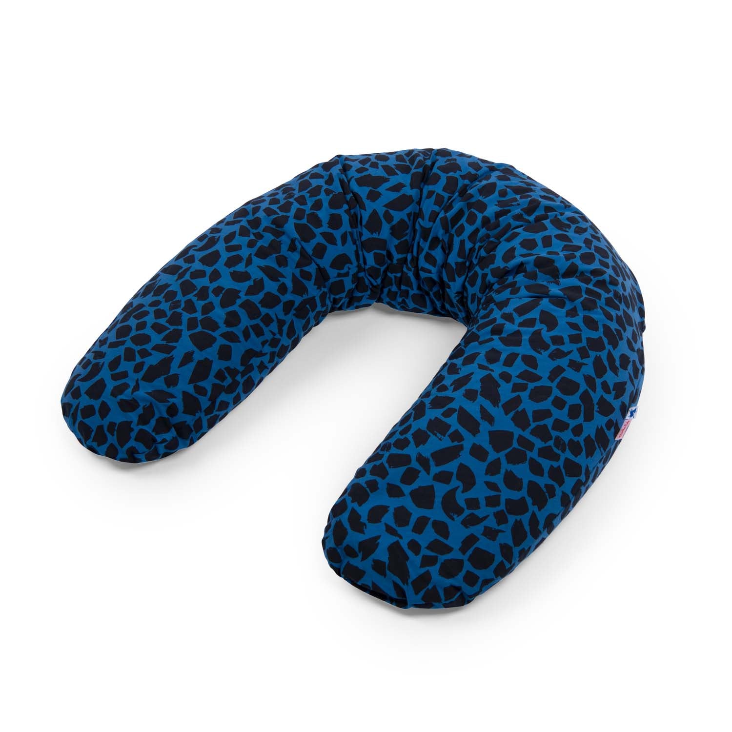 Puce & Pilou - Maternity Pillow