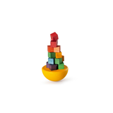 Wood Lucky Lucky 5 LIMITED EDITION