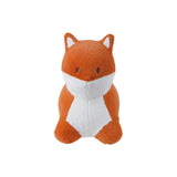 Soft Bouncy Fox