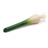 Fruits & Vegetables - Spring Onion