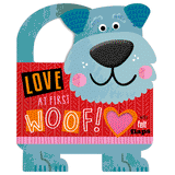 Love at First Woof! BB