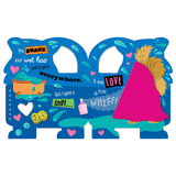 Love at First Woof! BB