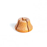 Bundt Cake to Cut